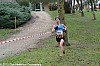 cross-departemental-caussade-13-01-2013_493