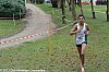 cross-departemental-caussade-13-01-2013_495