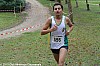 cross-departemental-caussade-13-01-2013_496