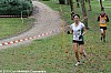 cross-departemental-caussade-13-01-2013_497