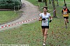 cross-departemental-caussade-13-01-2013_498