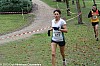 cross-departemental-caussade-13-01-2013_499