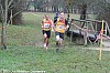 cross-departemental-caussade-13-01-2013_50