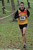 cross-departemental-caussade-13-01-2013_500