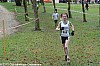 cross-departemental-caussade-13-01-2013_502