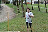 cross-departemental-caussade-13-01-2013_503