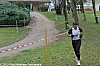cross-departemental-caussade-13-01-2013_504