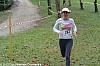 cross-departemental-caussade-13-01-2013_507