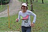 cross-departemental-caussade-13-01-2013_508