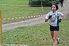 cross-departemental-caussade-13-01-2013_509