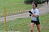 cross-departemental-caussade-13-01-2013_510