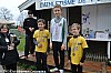cross-departemental-caussade-13-01-2013_513