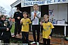 cross-departemental-caussade-13-01-2013_514