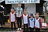 cross-departemental-caussade-13-01-2013_515