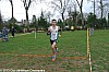 cross-departemental-caussade-13-01-2013_516