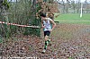 cross-departemental-caussade-13-01-2013_517