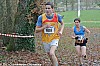 cross-departemental-caussade-13-01-2013_518