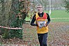 cross-departemental-caussade-13-01-2013_519