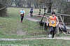 cross-departemental-caussade-13-01-2013_52