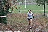 cross-departemental-caussade-13-01-2013_520