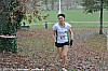 cross-departemental-caussade-13-01-2013_521