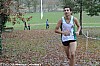 cross-departemental-caussade-13-01-2013_522
