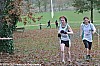 cross-departemental-caussade-13-01-2013_523