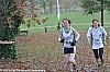 cross-departemental-caussade-13-01-2013_524