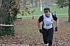 cross-departemental-caussade-13-01-2013_525