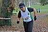 cross-departemental-caussade-13-01-2013_526