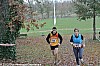 cross-departemental-caussade-13-01-2013_527