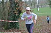 cross-departemental-caussade-13-01-2013_529