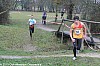 cross-departemental-caussade-13-01-2013_53