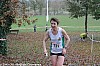 cross-departemental-caussade-13-01-2013_531