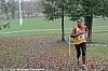 cross-departemental-caussade-13-01-2013_532