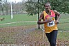 cross-departemental-caussade-13-01-2013_533