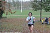 cross-departemental-caussade-13-01-2013_534