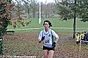 cross-departemental-caussade-13-01-2013_535