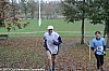 cross-departemental-caussade-13-01-2013_536