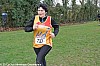 cross-departemental-caussade-13-01-2013_540