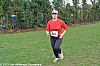 cross-departemental-caussade-13-01-2013_541