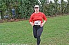 cross-departemental-caussade-13-01-2013_542
