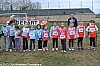 cross-departemental-caussade-13-01-2013_543