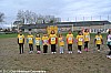 cross-departemental-caussade-13-01-2013_545