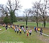 cross-departemental-caussade-13-01-2013_546