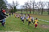 cross-departemental-caussade-13-01-2013_548