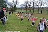 cross-departemental-caussade-13-01-2013_549