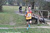 cross-departemental-caussade-13-01-2013_55