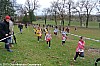 cross-departemental-caussade-13-01-2013_550