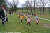 cross-departemental-caussade-13-01-2013_552